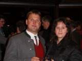 2014_05_17 Frühjahrskonzert (6).JPG